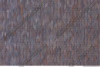 Photo Texture of Plain Tiles